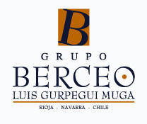 Bodegas Luis Gurpegui Muga