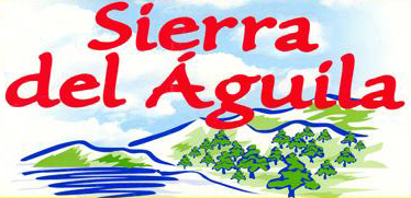 Manantial de La Majuela