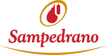 Sampedrano