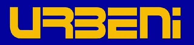 Urbeni